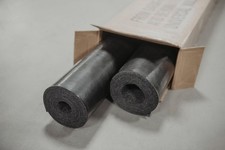 Large Waterproof Floor Mat –