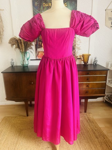 Vintage 80s laura ashley - vintage,