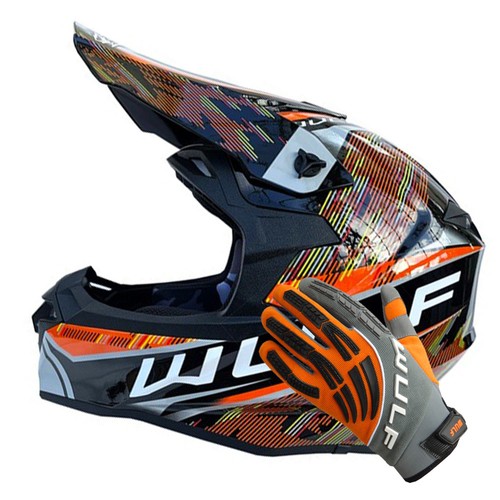 Wulfsport astral adults - astral,