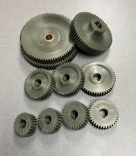 SOUTH BEND 16 Metal Lathe
