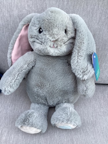 Keel toys happy easter - toys,