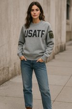 Nike USA Track & Field