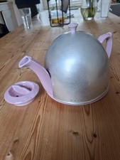 Vintage Art Deco Heatmaster