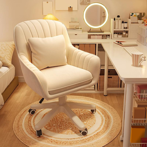 Home office chair computer - home,