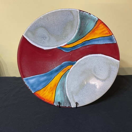 Highly collectable poole - collectable,