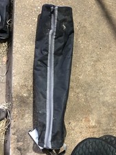 Bridle Bag 