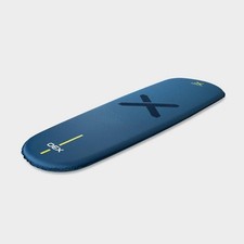 OEX Traverse 5 Sleeping Mat
