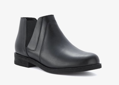 Clarks demi beat ladies - clarks,