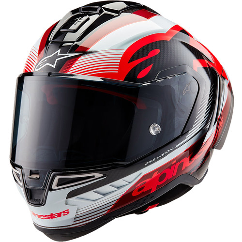 Alpinestars supertech r10 - supertech,