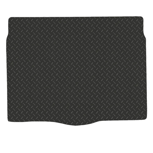 For vauxhall astra 2010 2015 - for,