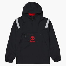 Supreme timberland - supreme, x
