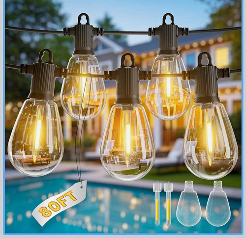 Zotoyi ip65 outdoor - zotoyi,
