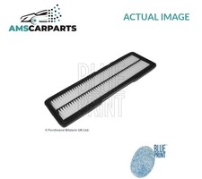 ENGINE AIR FILTER ELEMENT