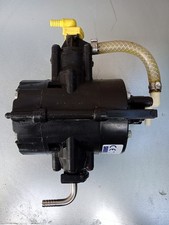 SHURFLO SYRUP PUMP X3 POST MIX SOFT DRINKS CELLAR DISPENSE PUB HOME BAR MAN CAVE