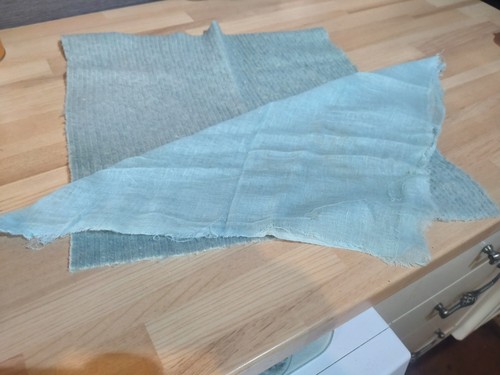 Original vintage gabrielle - original,