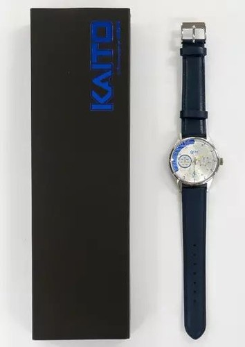 Used goods kaito model - goods,