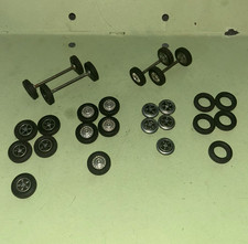 Late Dinky Original Ex Factory