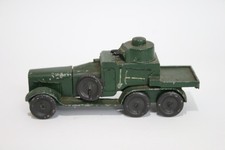 Vintage lead Skybirds