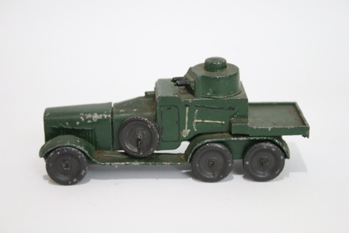 Vintage lead skybirds - vintage,