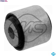 2x MOUNTING CONTROLTRAILING