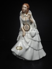 Vintage Royal Doulton