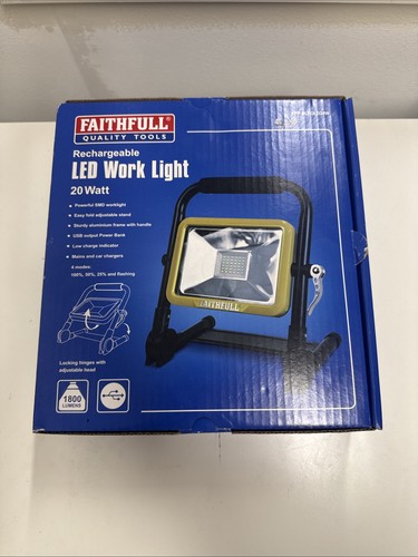 Faithfull quality tools - faithfull,