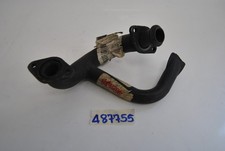 Exhaust Pipe Piaggio NRG