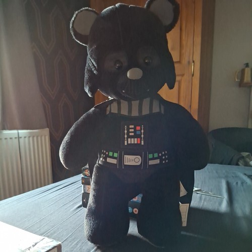 Build bear workshop star - build,