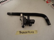 Yamaha Tener xt 660 z 08 15