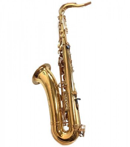 Yamaha yts tenor sax - tenor,