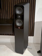 Q Acoustics 5040 Floorstanding