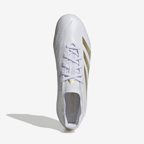 Adidas predator white - predator,