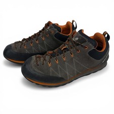 Scarpa Crux Mens Approach