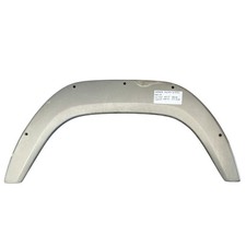 Hymer Swing Caravan Wheel Arch