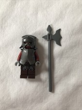 Lego The Lord of the Rings