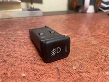 Rover 200, Rover 25 & MG ZR