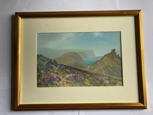 Herbert william hicks - hicks, (exeter