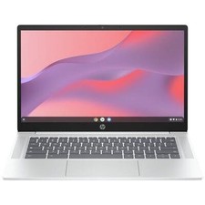 HP Chromebook 14a-nf0003na