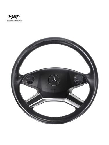 Mercedes 164 r - 164, ml/gl/r-class