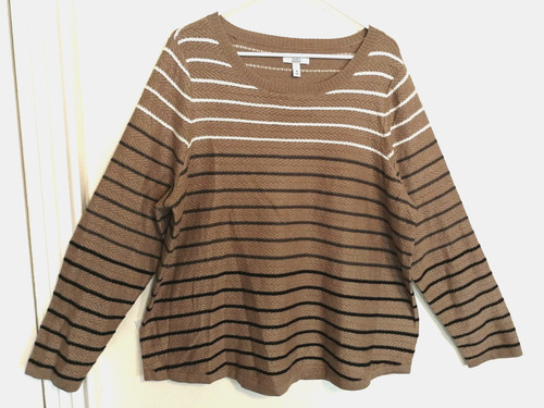 Croft barrow womens - womens, sweater