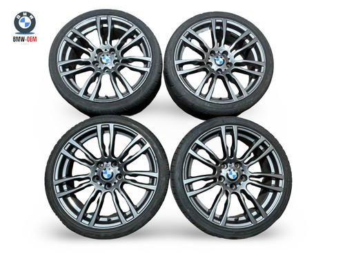 Bmw series f30 - bmw, 3