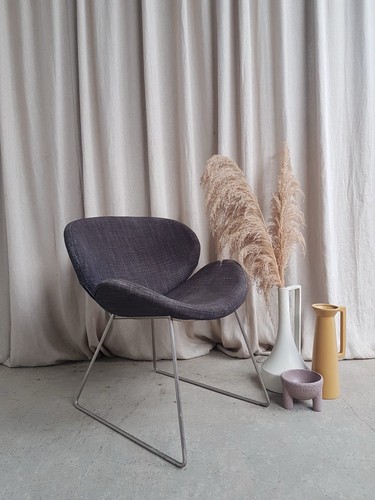 Vtg late mid - mid, century