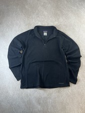 Patagonia Synchilla Half Zip