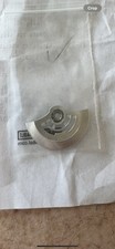 Genuine ROLEX 3235 570 Rotor / Oscillating Weight for Watch Repair (NEW)