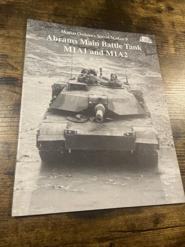 Abrams main battle - abrams, tank