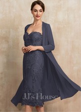 JJs House Wedding Guest Outfit