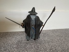 The Hobbit An Unexpected