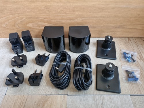 Pair vive pro - vive, /