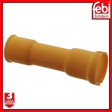 Oil Dipstick Guide Funnel For