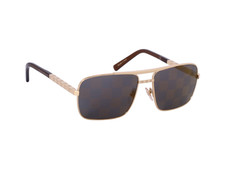 LOUIS VUITTON MEN'S LV
